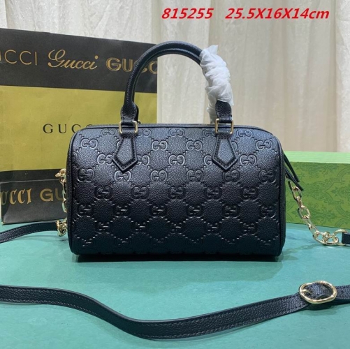 AAA -- G.u.c.c.i. Bags Part E 16741