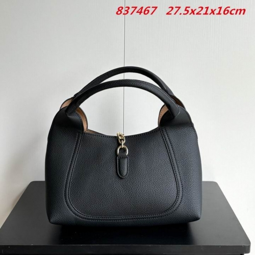 AAA -- G.u.c.c.i. Bags Part E 16852