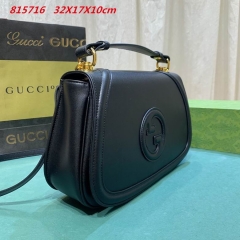 AAA -- G.u.c.c.i. Bags Part E 16390