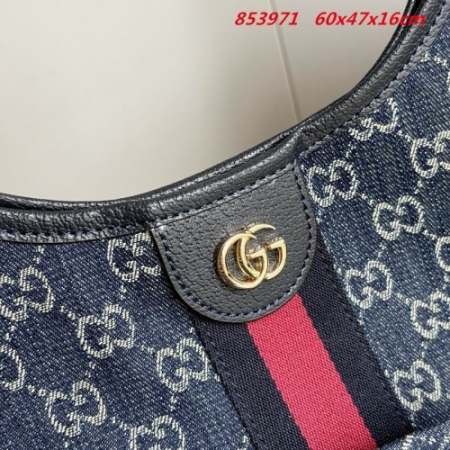 AAA -- G.u.c.c.i. Tote bag 10661