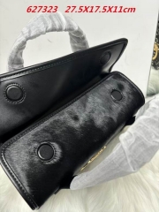 AAA -- G.u.c.c.i. Bags Part E 16671