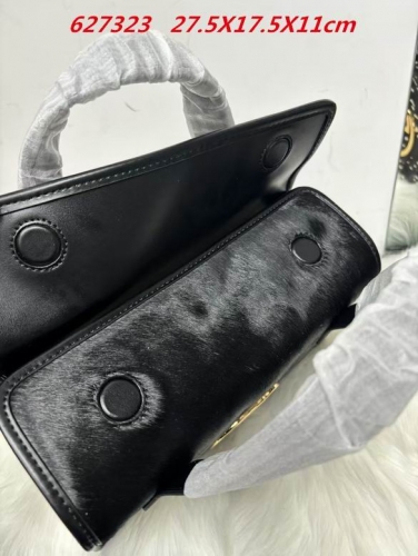 AAA -- G.u.c.c.i. Bags Part E 16671