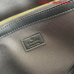 AAA -- G.u.c.c.i. Tote bag 10694