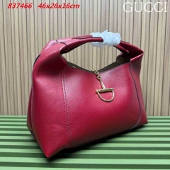 AAA -- G.u.c.c.i. Bags Part E 16880