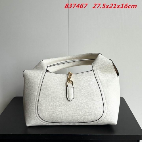 AAA -- G.u.c.c.i. Bags Part E 16844