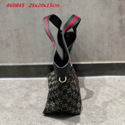 AAA -- G.u.c.c.i. Tote bag 10675