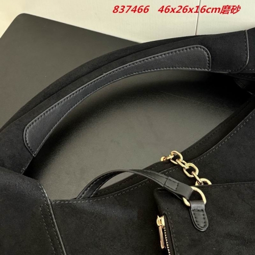 AAA -- G.u.c.c.i. Bags Part E 16908