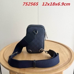 AAA -- G.u.c.c.i. Phone bag 10140
