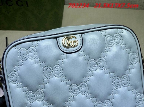 AAA -- G.u.c.c.i. Bags Part E 16682