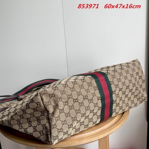 AAA -- G.u.c.c.i. Tote bag 10669