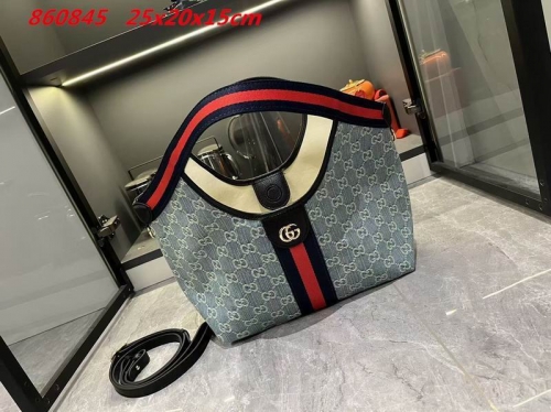 AAA -- G.u.c.c.i. Tote bag 10773