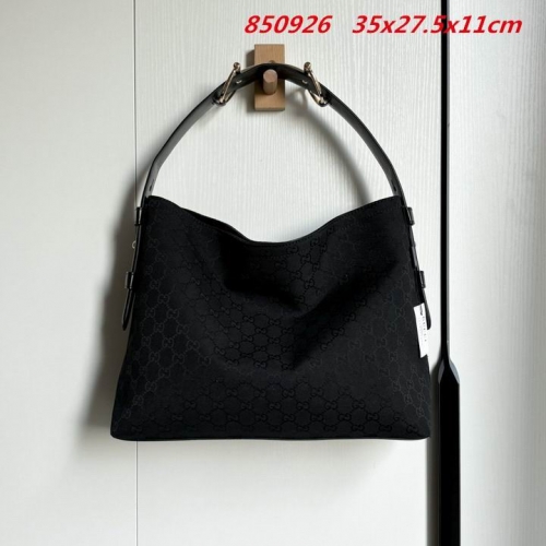 AAA -- G.u.c.c.i. Tote bag 10883