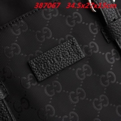 AAA -- G.u.c.c.i. Tote bag 10075