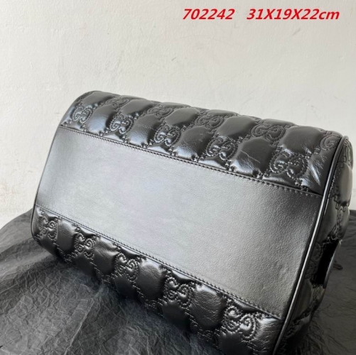 AAA -- G.u.c.c.i. Bags Part E 16701