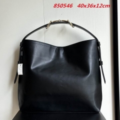 AAA -- G.u.c.c.i. Tote bag 10816