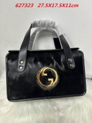AAA -- G.u.c.c.i. Bags Part E 16677