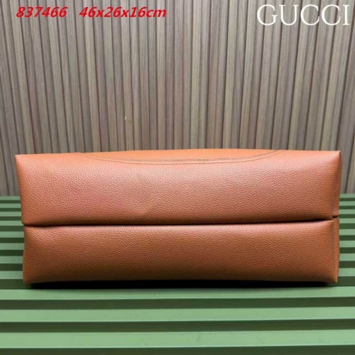 AAA -- G.u.c.c.i. Bags Part E 16871