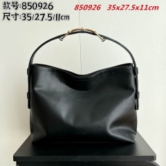 AAA -- G.u.c.c.i. Tote bag 10866