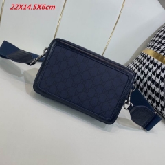 AAA -- G.u.c.c.i. Bags Part E 16221