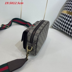 AAA -- G.u.c.c.i. Bags Part E 16229