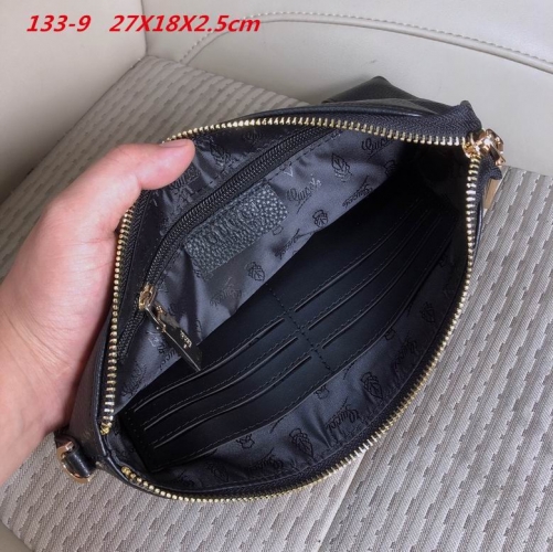 AAA -- G.u.c.c.i. Men's Clutch bag 10001