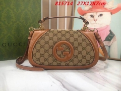 AAA -- G.u.c.c.i. Bags Part E 16417