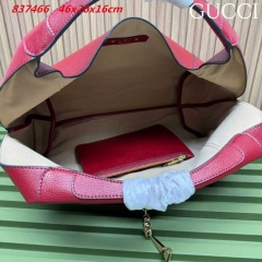 AAA -- G.u.c.c.i. Bags Part E 16876