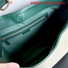 AAA -- G.u.c.c.i. Tote bag 10876
