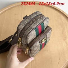AAA -- G.u.c.c.i. Phone bag 10146