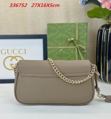 AAA -- G.u.c.c.i. Bags Part E 16259