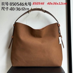 AAA -- G.u.c.c.i. Tote bag 10833