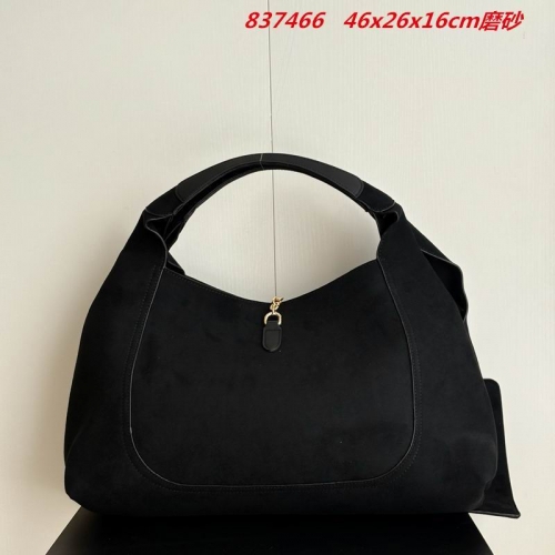 AAA -- G.u.c.c.i. Bags Part E 16911