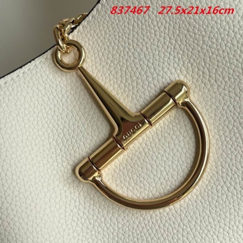 AAA -- G.u.c.c.i. Bags Part E 16841