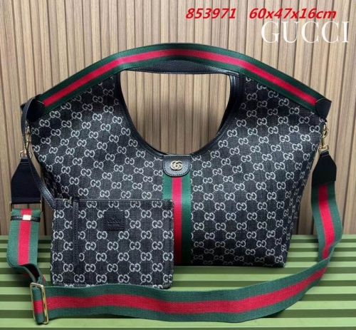 AAA -- G.u.c.c.i. Tote bag 10761