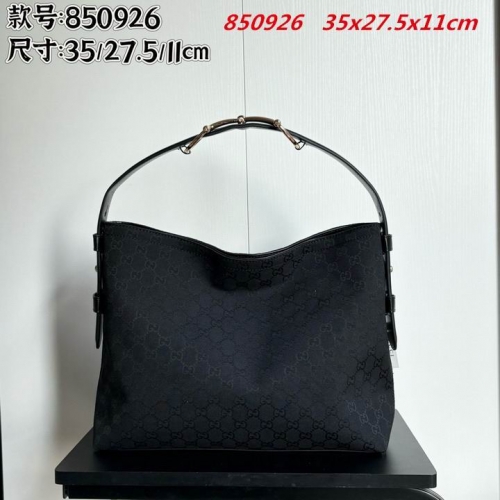 AAA -- G.u.c.c.i. Tote bag 10886