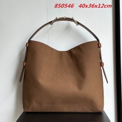 AAA -- G.u.c.c.i. Tote bag 10832