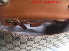 AAA -- G.u.c.c.i. Bags Part E 16412