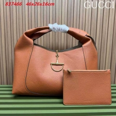 AAA -- G.u.c.c.i. Bags Part E 16875
