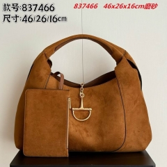 AAA -- G.u.c.c.i. Bags Part E 16925