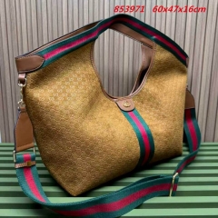 AAA -- G.u.c.c.i. Tote bag 10753