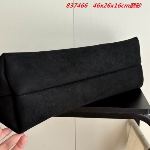 AAA -- G.u.c.c.i. Bags Part E 16910