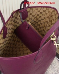 AAA -- G.u.c.c.i. Tote bag 10715