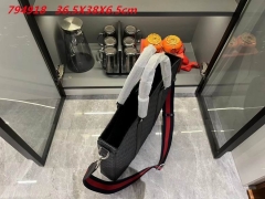 AAA -- G.u.c.c.i. Bags Part E 16238