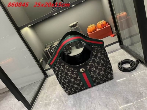 AAA -- G.u.c.c.i. Tote bag 10778