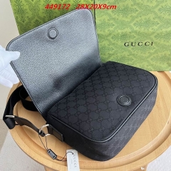 AAA -- G.u.c.c.i. Bags Part E 16777