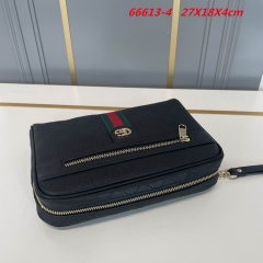 AAA -- G.u.c.c.i. Men's Clutch bag 10134