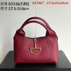 AAA -- G.u.c.c.i. Bags Part E 16829