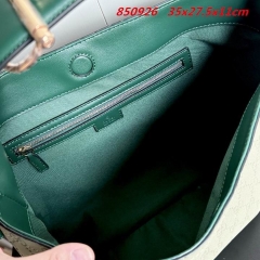 AAA -- G.u.c.c.i. Tote bag 10868