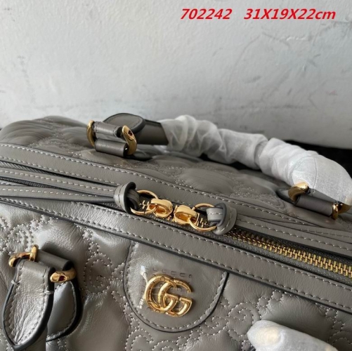 AAA -- G.u.c.c.i. Bags Part E 16707