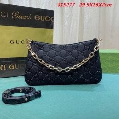 AAA -- G.u.c.c.i. Bags Part E 16762
